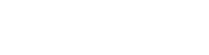 烟台电力施工,太阳能光伏发电-山东乾元清洁能源有限公司