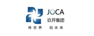 玖开集团