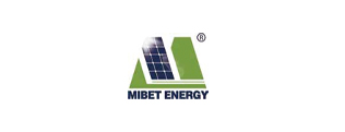 MIBET ENERGY