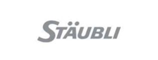 STAUBLI