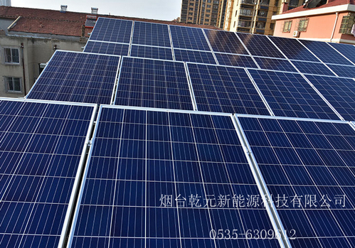 烟台电力施工时需要注意哪些事项