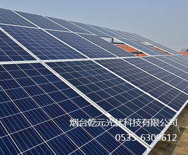 烟台电力施工总共分为哪几类